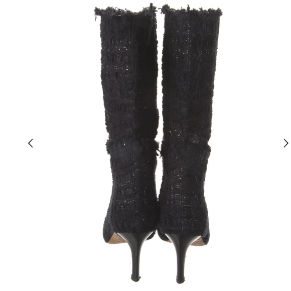 IRO Boot - Picture 4 of 7